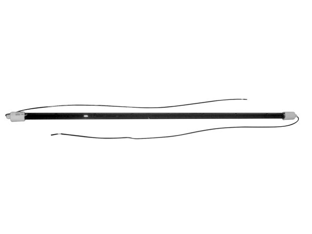 Lampe de rechange pour LD1-LD2 MW Tools LD12LAMP