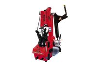 Détalonnage du pneu - CLASSIC PLUS EVO (réf. 4005006)