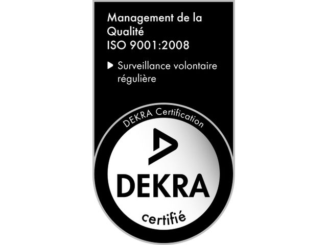 Qualité de service