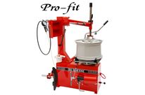 Démonte-pneus 110 Pro Fit