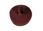 Finixa fibre abrasive A/extra fin - rouge - 100mm x 10m