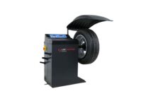 Equilibreuse digitale 