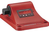 Testeur de clé dynamométrique Teng Tools TORQ99E