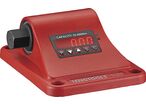 Testeur de clé dynamométrique Teng Tools TORQ99E
