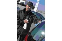 Lavage : COSMETICAR SAS