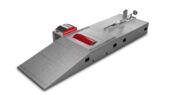 outils de mesure