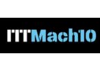 Mach10 choisit Technifap pour sa réactivité et son efficacité