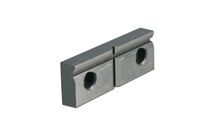 Mors type prisma Optimum PBFN150