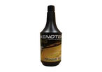 Kenotek PRO Brillant Wash 1L