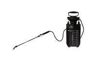 Pulvérisateur à pompe - 5l 
