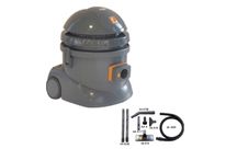 Aspirateur YES BOX - usage PRIVE (230v - 1300w - 22L)