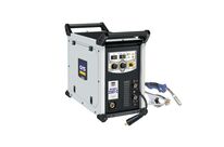 Poste de soudure MIG/MAG 250 A - MULTIWELD 250T-C (avec accessoires)