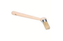 Pinceau pour pâte de montage | Equiper mon garage (copy) (copy)