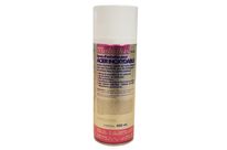 Spray Entretien Acier Inox 400ml