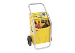 Chargeur - démarreur - STARTIUM 980E | 026506 