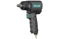 Clé à choc Composite 1/2 Compact, 624 Nm Aircraft ISS-C 1/2 COM PRO