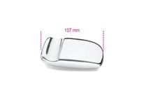 Tas semelle BETA 1304 - 107 mm - 0,875 kg