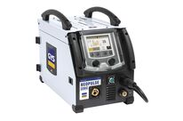 Poste de soudure MIG/MAG 220 A - (sans accessoires) | NEOPULSE 220 C 