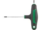 Tournevis TORX - STAHLWILLE | 10769?3K