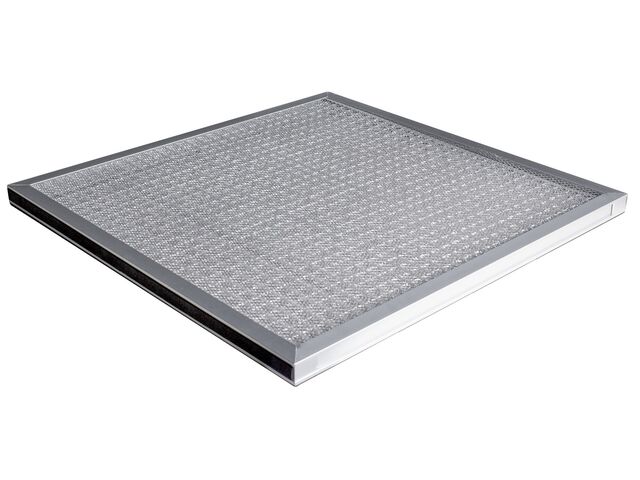 Filtre réfractaire pour LA2801/LA2802 MW Tools FLA10-28