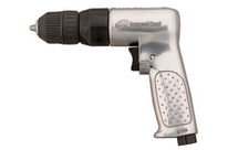 Perceuse pneumatique 2000 TMN