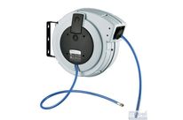 Enrouleur pneumatique : M1008