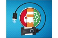 Licence et mise à jour annuelle des outils de diagnostic automobile CDP+ CARS+TRUCKS