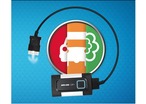 Licence et mise à jour annuelle des outils de diagnostic automobile CDP+ CARS+TRUCKS