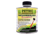 Colle Pour Joints 350ml