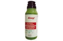 Préventif Anti-Crevaison - 500 ml