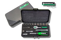 Composition 1/4 40/28/6