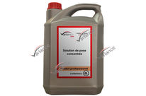  Solution savonneuse pour pose 5L. (Réference : VO130) - Variance Auto spécialiste film teinté auto
