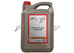  Solution savonneuse pour pose 5L. (Réference : VO130) - Variance Auto spécialiste film teinté auto