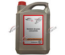  Solution savonneuse pour pose 5L. (Réference : VO130) - Variance Auto spécialiste film teinté auto