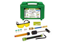 Kit de démarrage pour R 1234yf