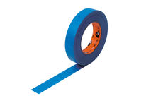 Ruban adhésif Trillenium 120°C - 36mm x 50m
