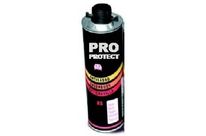 Peinture Antigravillon Blanche 0,75 Cl -  SIB-2050.01B