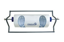 Finixa distributeur mural pour housses de siège et tapis sol