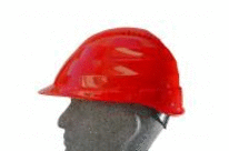 CASQUE ROCKMAN INDUSTRIE