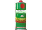 Diluant acrylique 1 litre - PRO THINNER