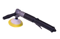 Finixa machine de polissage pneumatique