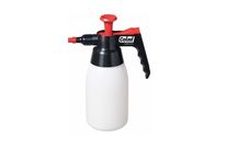 Pulvérisateur 1L COLAD