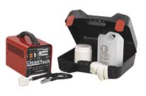 Kit de nettoyage pour soudures Telwin 850000