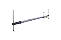 ENSEMBLE PIGE TELESCOPIQUE DE MESURE