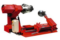 Monte/démonte pneus PL-AGRAIRE-GC: PROMONTB 957-15 (réf. 5199430)