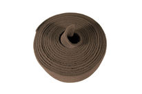 Finixa fibre abrasive micro fin - or - 100mm x 10m