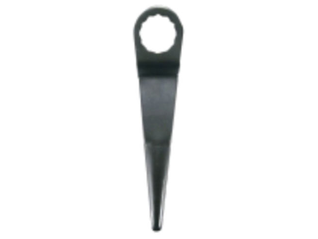 Couteau pour coupe pare-brise 90 mm