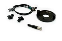 Kits de test pour pompes Common Rail Denso | Gamme HP0, HP2, HP5, HP6 et HP7