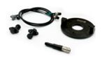 Kits de test pour pompes Common Rail Denso | Gamme HP0, HP2, HP5, HP6 et HP7