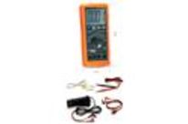 Multimètre digital Automotive : 1760DGT